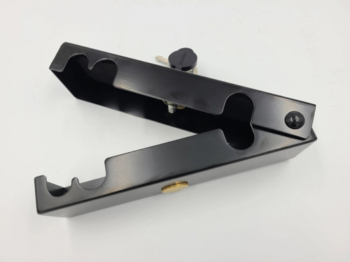 DuraSafe buitenboord motorslot - 00171010 04 small - 00171010