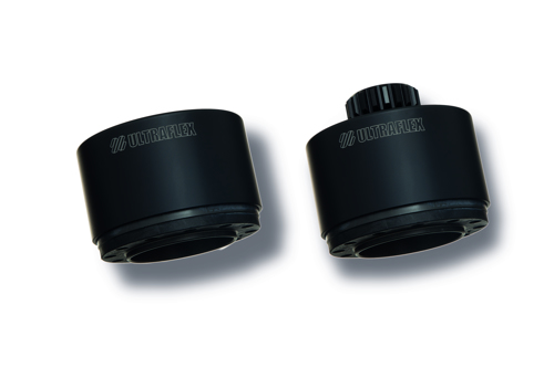 Ultraflex Stuurwiel Quick Disconnect Hub - QDH - 00183098 04 small - 00183098