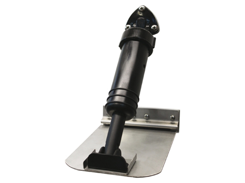 Bennett automatisch trimtabset 6"x8" - SLT6 - 00190610 01 small - 00190610