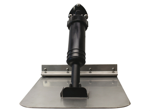 Bennett automatisch trimtabset 6"x8" - SLT6 - 00190610 02 small - 00190610