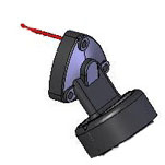 Bennett Cilinderkap m/sensor SB&BB - 00190715 01 small - 00190715