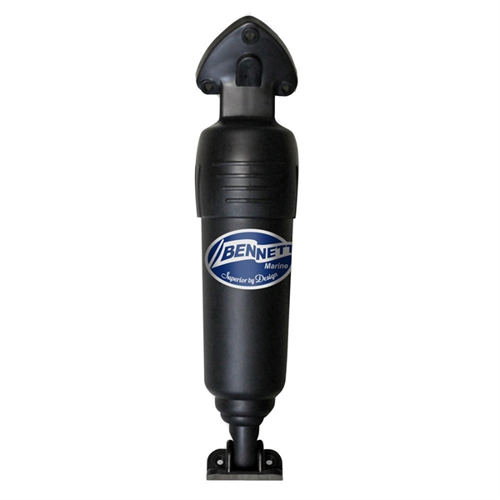 Bennett BOLT Standaard cilinder - 00190965 01 small - 00190965