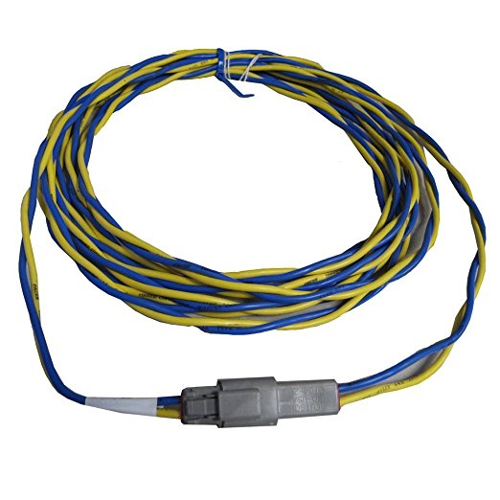 Bennett BOLT Cilinder verlengkabel L=3,0Mtr (10ft) - 00190973 01 small - 00190973