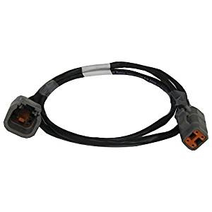 Bennett BOLT Bediening verlengkabel L=0,9Mtr (3ft) - 00190976 01 small - 00190976