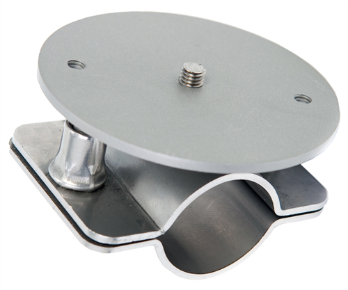 Stop Gull Air bimini buis support - 00200622 01 small - 00200622