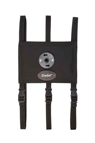 Stop Gull Air giek support - 00200625 01 small - 00200625