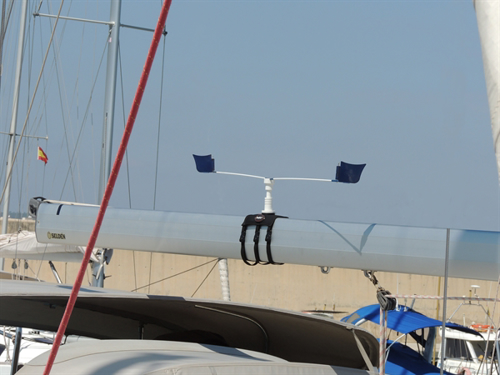 Stop Gull Air giek support - 00200625 02 small - 00200625