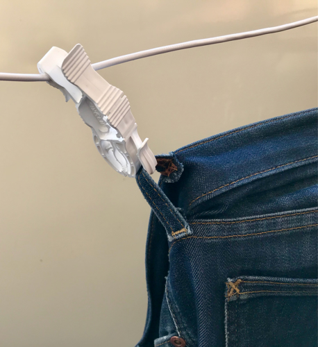 Fixclip Mini 16-pack White - 00200679 03 small - 00200679