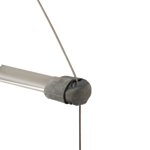 Waterline Zalingbekleding S leder (1050) - 00200700 01 small - 00200700