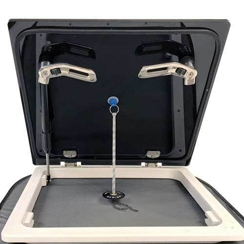 Waterline magneetsetje, als vervanging voor zuignap - 00200754 02 small - 00200754