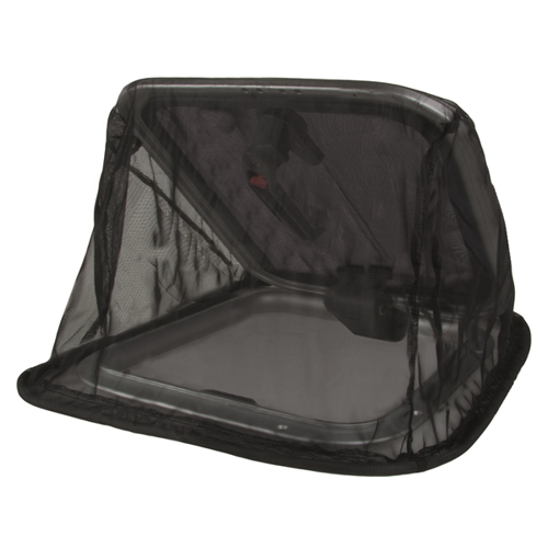 Waterline Muskietennet voor Klein luik, Throw Over(1705) - 00200759 03 small - 00200759