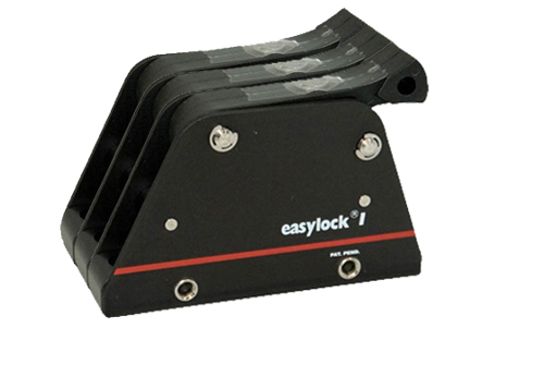 EasyLock 1, zwart, 3-stoppers - 00201003 01 small - 00201003