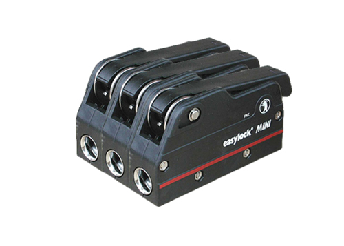 EasyLock Mini, zwart, 3-stoppers - 00201013 01 small - 00201013