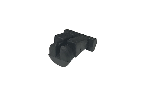 EasyLock Mini, stootrubber - 00201016 01 small - 00201016