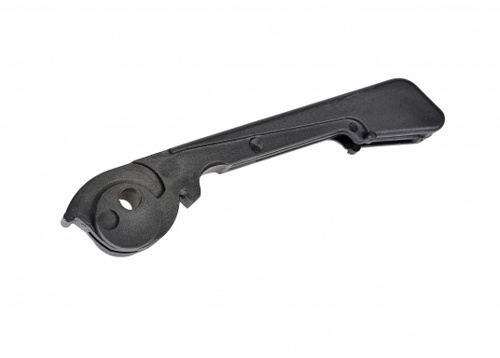 EasyLock Mini, losse hendel, zwart - 00201017 01 small - 00201017