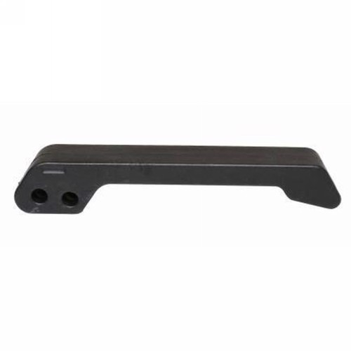 EasyLock Midi, losse hendel, zwart - 00201026 01 small - 00201026