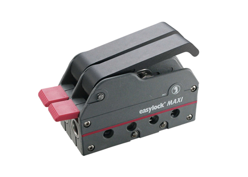 EasyLock Maxi, zwart, 2-stoppers - 00201032 01 small - 00201032