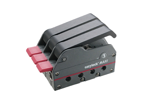 EasyLock Maxi, zwart, 3-stoppers - 00201033 01 small - 00201033