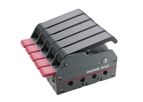 EasyLock Maxi, zwart, 5-stoppers - 00201035 01 small - 00201035