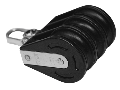 Easy Block Mini, enkel met alu sch. en sl. - 00202013 04 small - 00202013