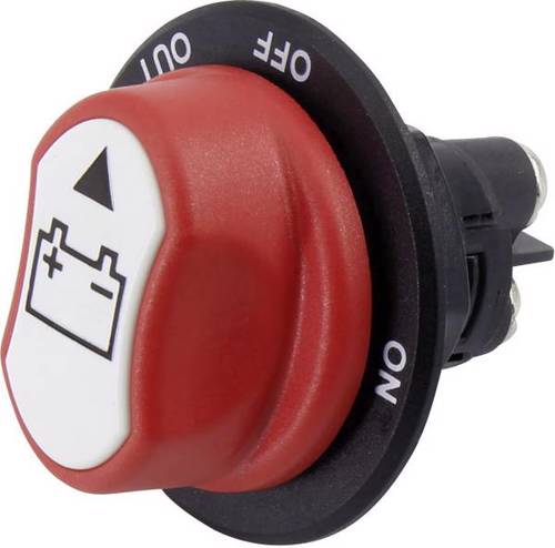 RIPCA hoofdschakelaar MBS10 50A continu DS - 00204101 01 small - 00204101