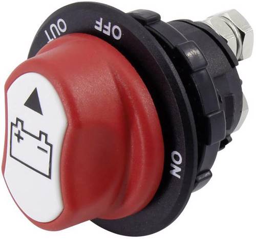 RIPCA hoofdschakelaar MBS11 100A continu DS - 00204102 01 small - 00204102