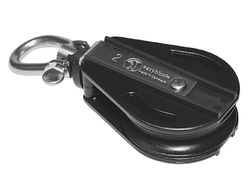 Easy Block 2, enkel met wartel - 00205001 02 small - 00205001