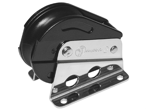 Easy Block 2, enkel keerblok - 00205003 01 small - 00205003