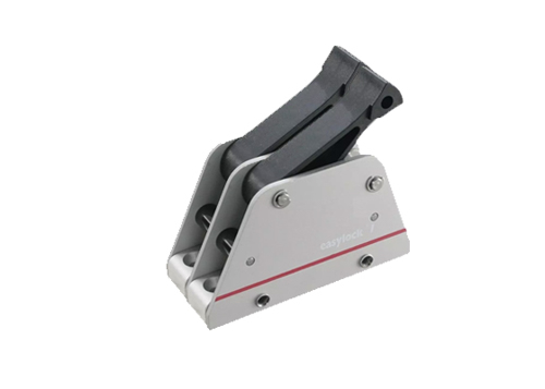 EasyLock 1, grijs, 2-stoppers - 00206002 01 small - 00206002