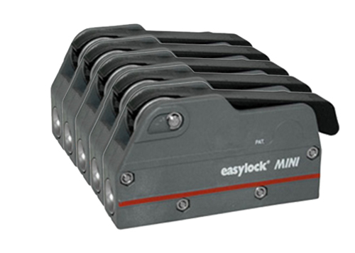 EasyLock Mini, grijs, 5-stoppers - 00206015 01 small - 00206015