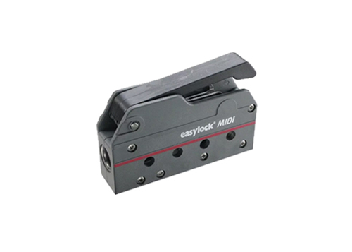 EasyLock Midi, grijs, 1-stopper - 00206021 01 small - 00206021