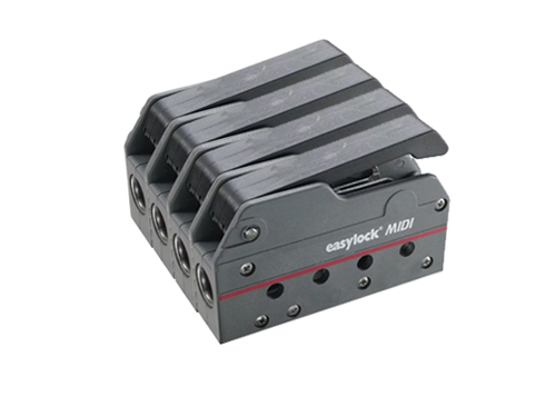 EasyLock Midi, grijs, 4-stoppers - 00206024 01 small - 00206024