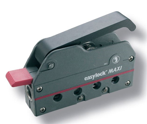 EasyLock Maxi, grijs, 3-stoppers - 00206033 01 small - 00206033