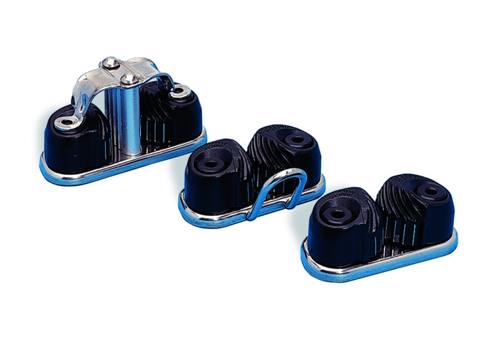 Easy Servo Cleat, enkel met geleiding - 00208012 01 small - 00208012