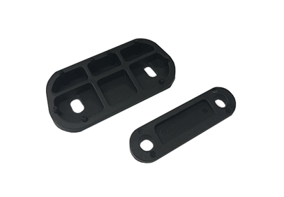 Easy Servo Cleat, montageplaten - enkel - 00208015 01 small - 00208015