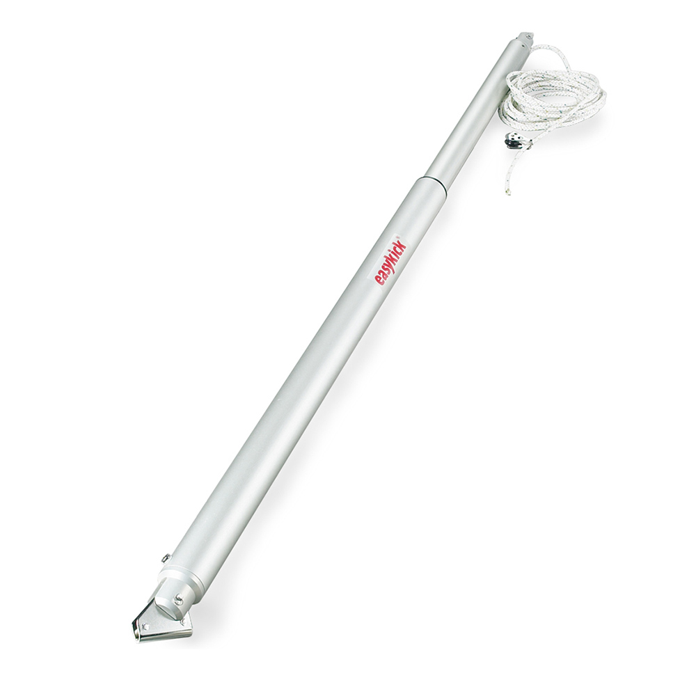 Easy Kick 2, 190cm - 00209014 1 - 00209014