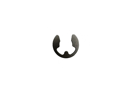 Easy lock valstopper xl 115 circlip seegerring - 00209506 01 small - 00209506