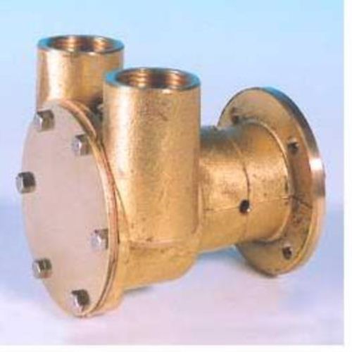 Technautic Koelwaterpomp ST170 - 00210529 01 small - 00210529