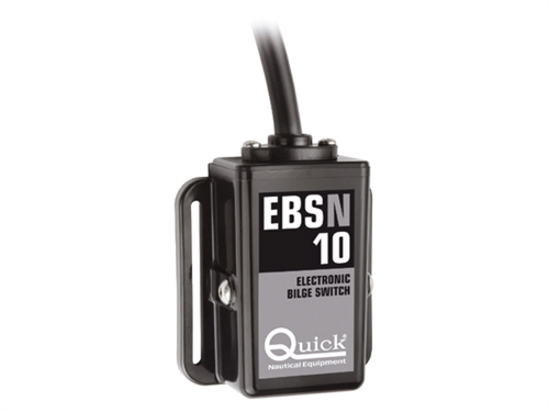 Quick Bilgepompschakelaar 10 Amp - 00220601 01 small - 00220601