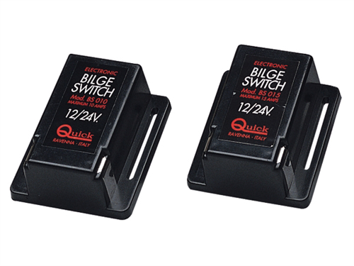 Quick Bilgepompschakelaar 15 Amp - 00220602 02 small - 00220602