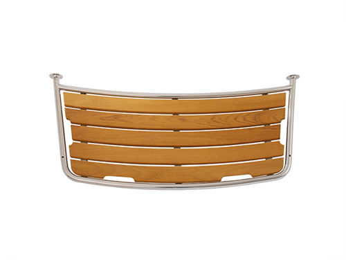 B&aring;tsystem rvs zeilbootplatform 131x60cm 60-serie PT1256030 - 00302002 01 small - 00302002