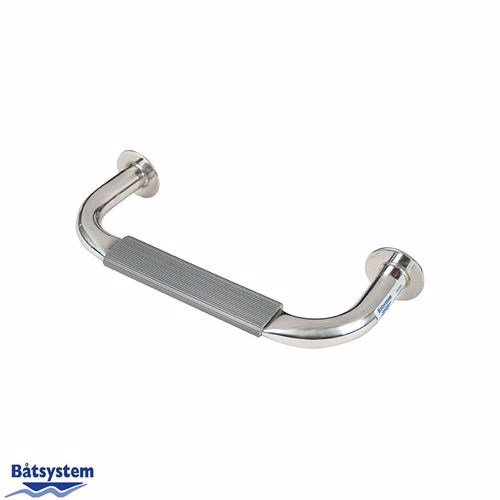 B&aring;tsystem rvs trede 90 graden - 00302007 01 small - 00302007