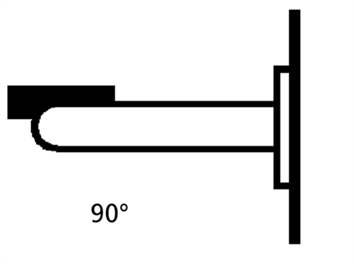 B&aring;tsystem rvs trede 90 graden - 00302007 03 small - 00302007