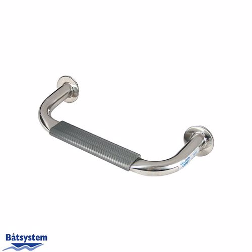 B&aring;tsystem rvs trede 20 graden - 00302008 01 small - 00302008