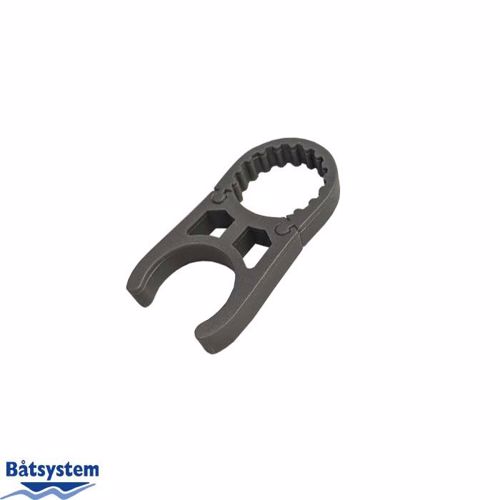 B&aring;tsystem klemset 32mm - 00302058 02 small - 00302058