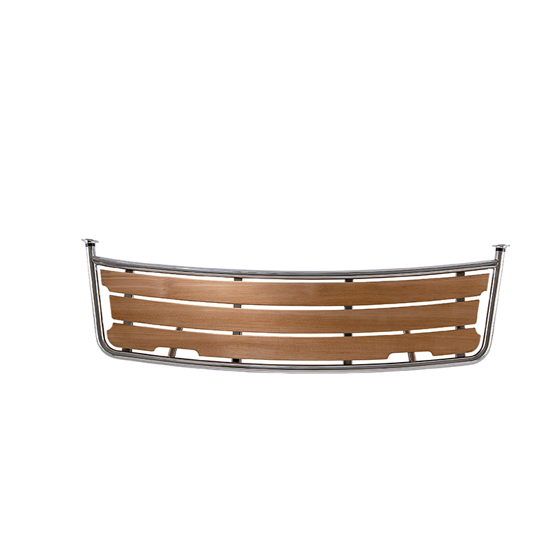 B&aring;tsystem Zeilbootplatform 155x41cm 35-serie PT1553530 - 00302098 1 - 00302098