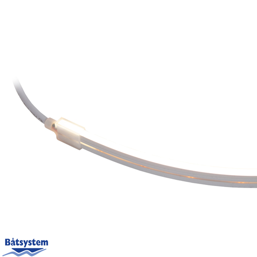 B&aring;tsystem Midi Sleeve 4000K, 24V, 5 m Rol - 00302214 01 small - 00302214
