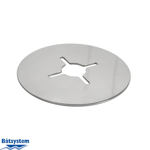 B&aring;tsystem Retrofitring rvs - 00302235 01 small - 00302235