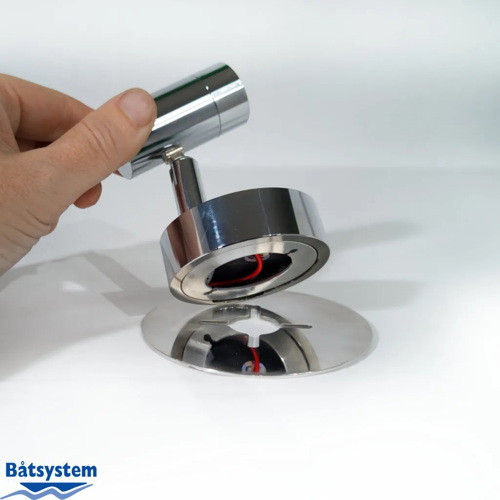 B&aring;tsystem Retrofitring rvs - 00302235 02 small - 00302235