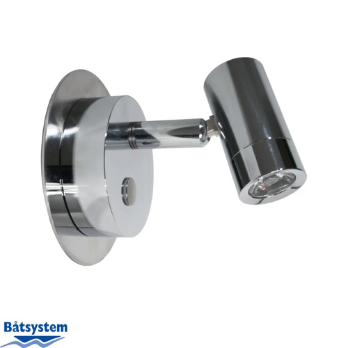 B&aring;tsystem Retrofitring rvs - 00302235 03 small - 00302235